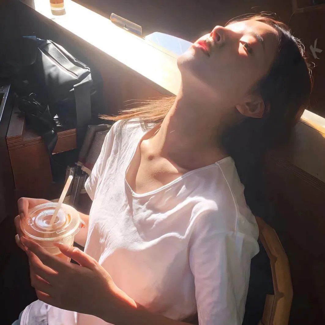 神秘博士第六季在线观看海报