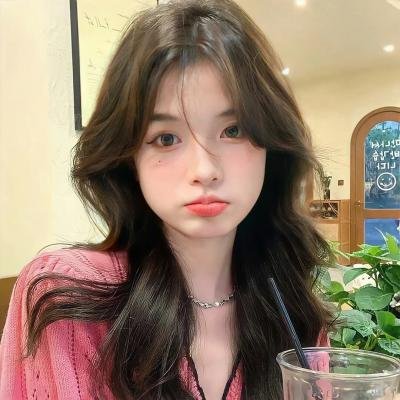 大明末年在线观看海报