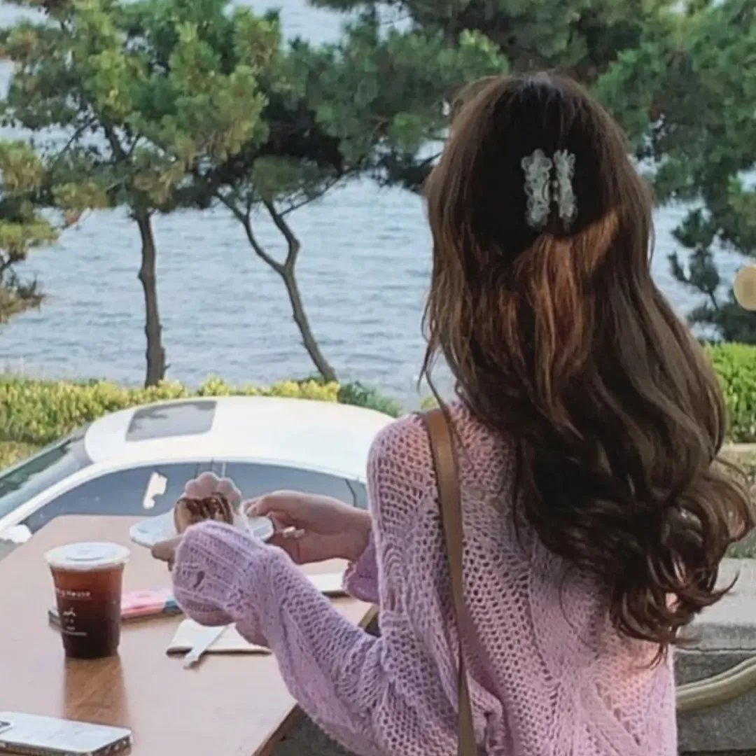 如果我留下在线观看海报