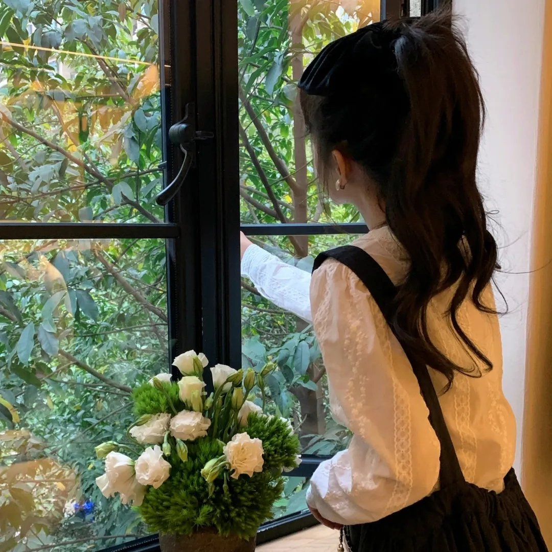 我们差点丧命在线观看海报