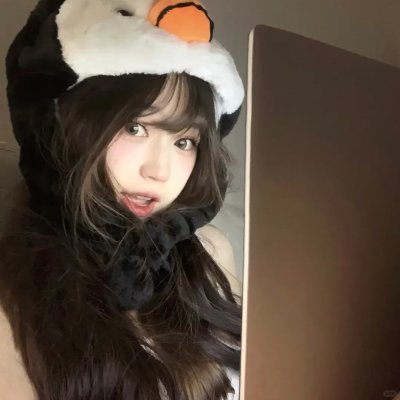 小手指的灵感在线观看海报