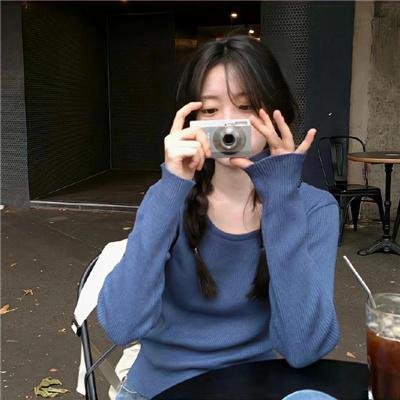 奥古姆护身符在线观看海报