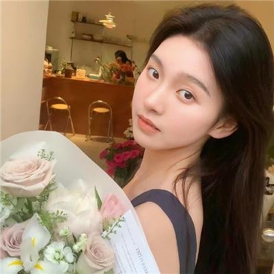 大发不动产在线观看海报