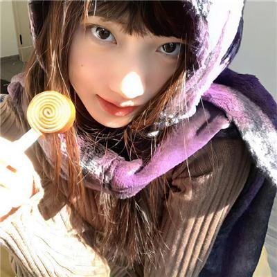 龙牌之谜在线观看海报