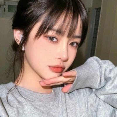 精灵鼠小弟在线观看海报