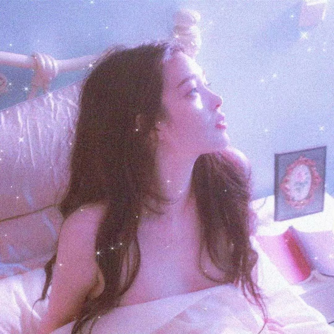 异星战境在线观看海报