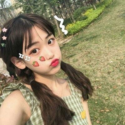 乔治娅在线观看海报