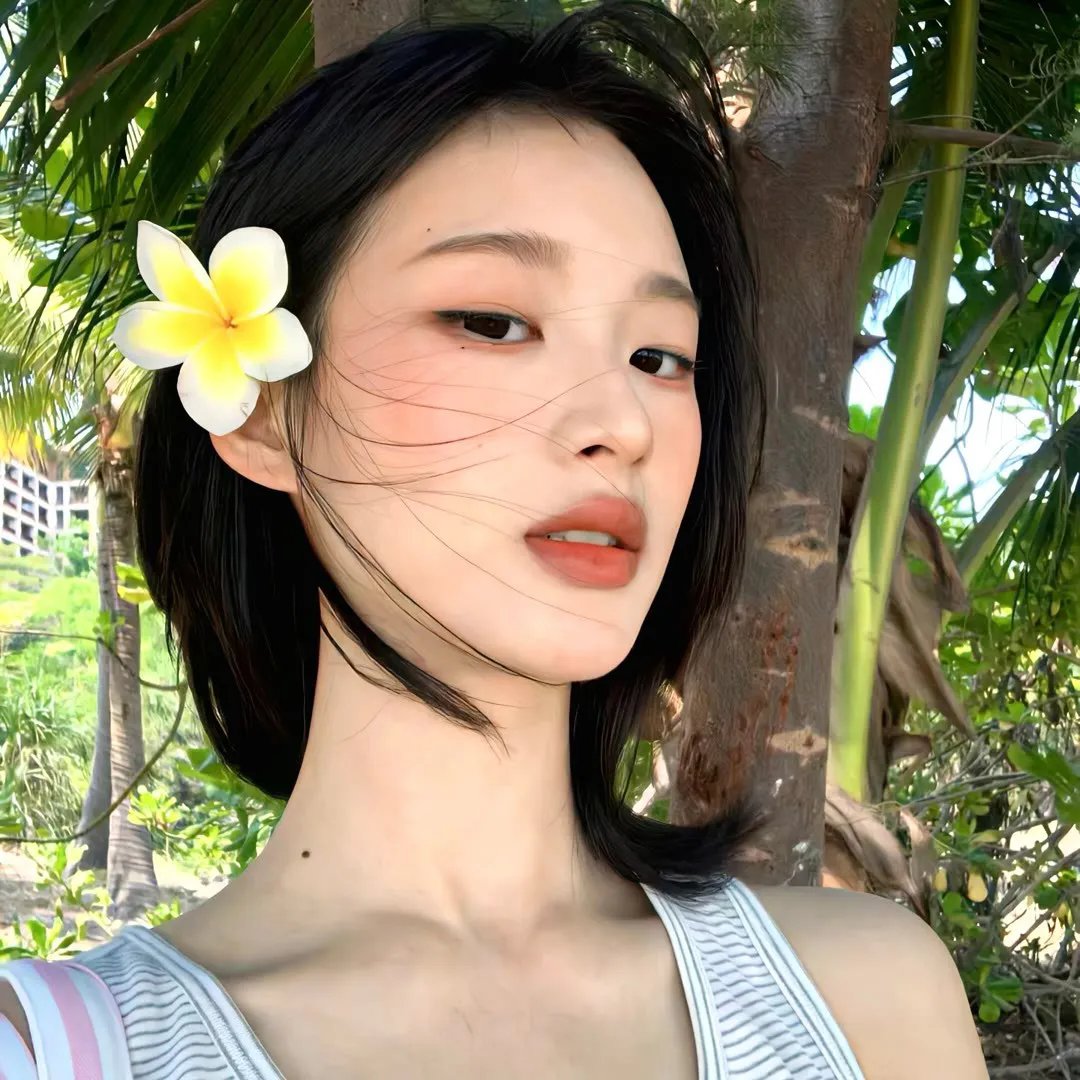 三世姻缘在线观看海报