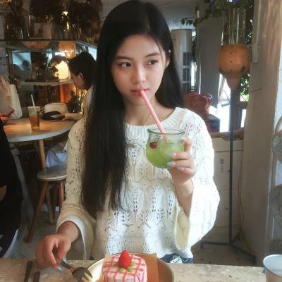 妙趣钓鱼三人行在线观看海报
