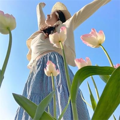 求助!我把朋友变小了在线观看海报