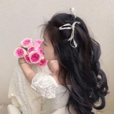 傅满洲的血在线观看海报
