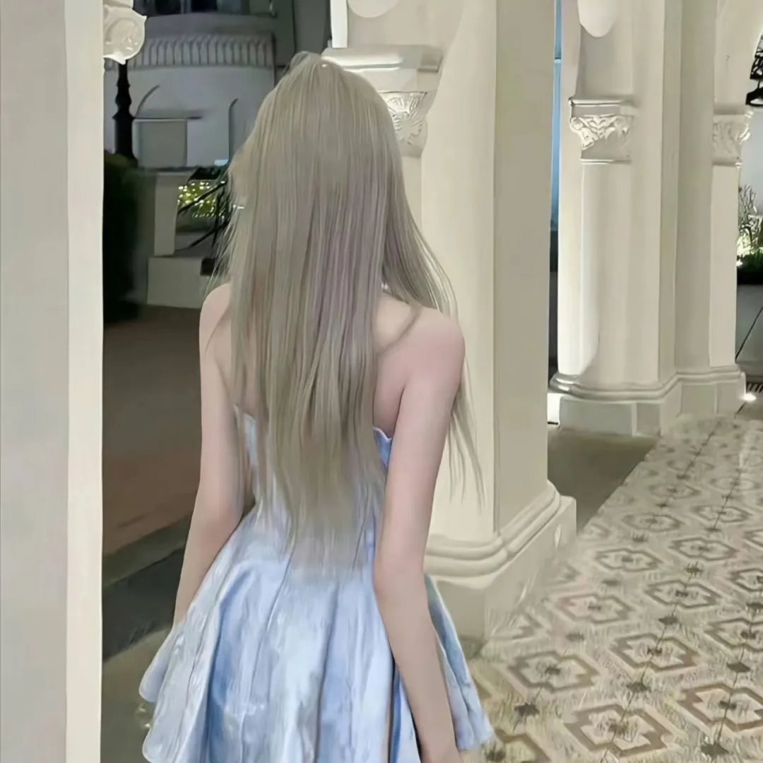 哭泣杀神4 雄首冬狱在线观看海报
