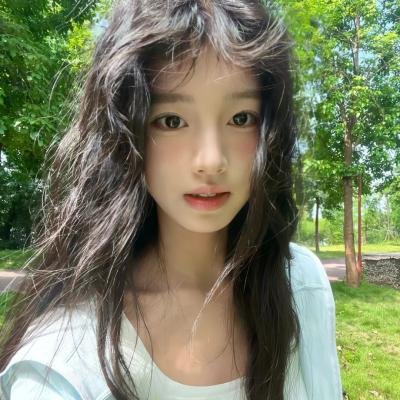 冰人来了在线观看海报