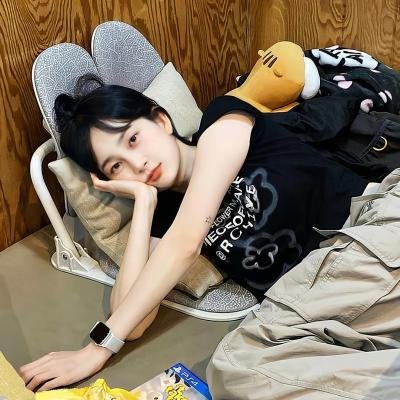 征服太阳在线观看海报