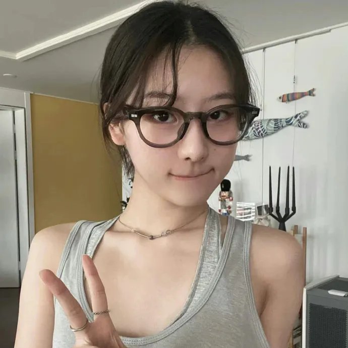 记忆折叠在线观看海报