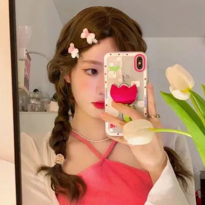 野小子之路在线观看海报
