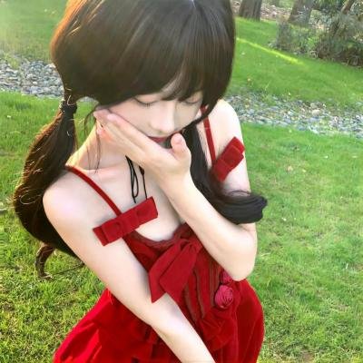帐篷、帐篷在线观看海报