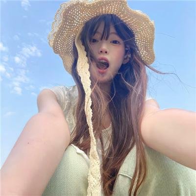 敦煌夜谭在线观看海报