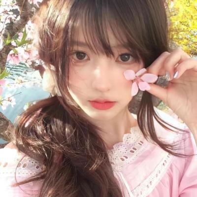沉月在线观看海报