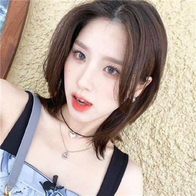 娘道在线观看海报