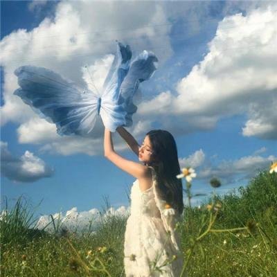 美国精神病人在线观看海报