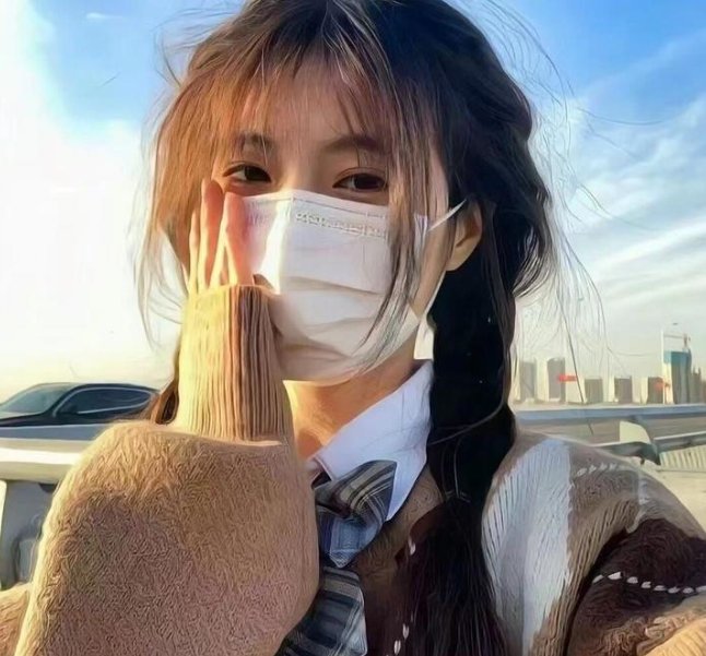 灵魂约定在线观看海报