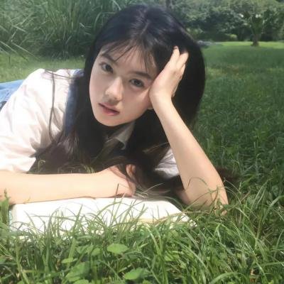 麻辣搞鬼派在线观看海报