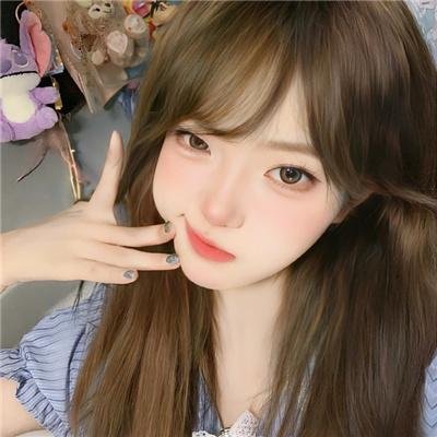 君子如玉在线观看海报